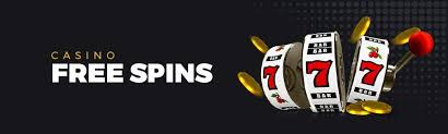 The Rise of £5 Deposit Casinos A Convenient Way to Play The Rise of £5 Deposit Casinos A Convenient Way to Play
