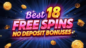 The Rise of £5 Deposit Casinos A Convenient Way to Play The Rise of £5 Deposit Casinos A Convenient Way to Play