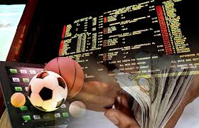 The Rise of Betwinner A Comprehensive Overview