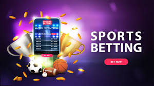The Rise of Betwinner A Comprehensive Overview