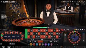The Thrill of Online Roulette Your Guide to Winning Real Money The Thrill of Online Roulette Your Guide to Winning Real Money