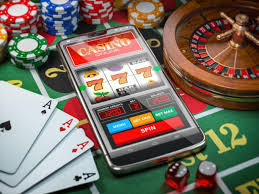 The Ultimate Guide to Bets24 Bonuses The Ultimate Guide to Bets24 Bonuses