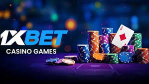 The Ultimate Guide to the 1xbet App Features, Benefits, and Download Instructions -995310043