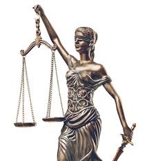 The Vital Role of Human Rights Attorneys in Upholding Justice 1354744129