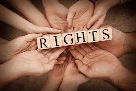 The Vital Role of Human Rights Attorneys in Upholding Justice 1354744129