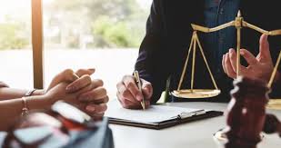 The Vital Role of Human Rights Attorneys in Upholding Justice 1354744129