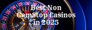 Top Independent Casinos You Should Know About Top Independent Casinos You Should Know About