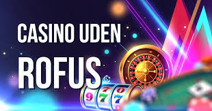 Udenlandsk Casino Malta En Guide til Online Spil