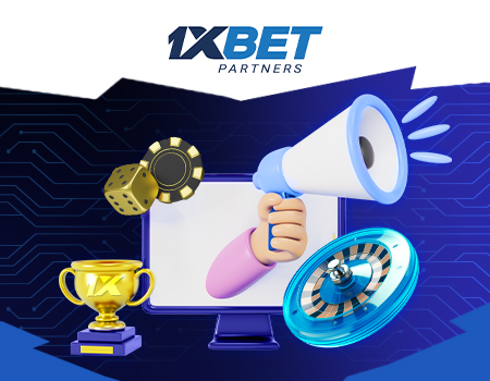 Ultimate Guide to 1xbet iOS App Features, Benefits, and Download Ultimate Guide to 1xbet iOS App Features, Benefits, and Download