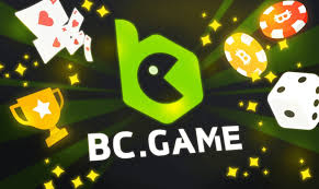 Understanding BC.Game Terms and Conditions A Comprehensive Guide Understanding BC.Game Terms and Conditions A Comprehensive Guide