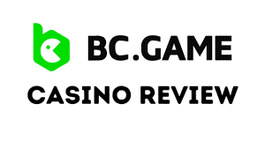 Understanding BC.Game Terms and Conditions A Comprehensive Guide Understanding BC.Game Terms and Conditions A Comprehensive Guide