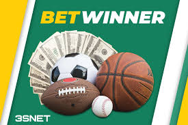 Understanding BetWinner Withdrawal Methods A Comprehensive Guide Understanding BetWinner Withdrawal Methods A Comprehensive Guide