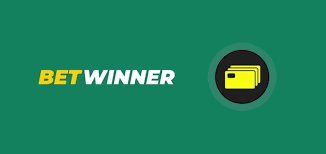 Understanding BetWinner Withdrawal Methods A Comprehensive Guide Understanding BetWinner Withdrawal Methods A Comprehensive Guide