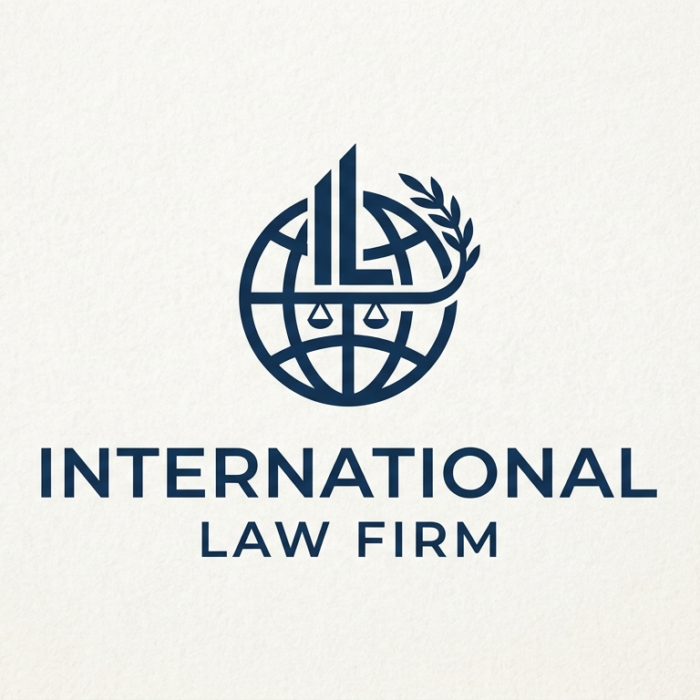 Understanding Cross Border Legal Services Navigation Through International Law