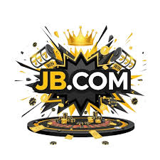 Understanding JB Casino General Terms A Comprehensive Guide