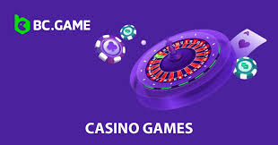 Understanding the BC.Game Login Process 630866645 Understanding the BC.Game Login Process 630866645