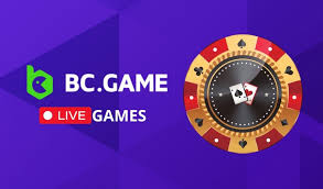 Understanding the BC.Game Login Process A Comprehensive Guide Understanding the BC.Game Login Process A Comprehensive Guide