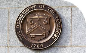 Understanding the Role of a Financial Compliance Lawyer 1291216051