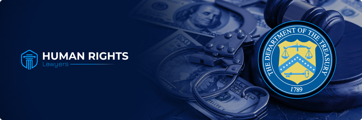 Understanding the Role of a Financial Compliance Lawyer 1291216051