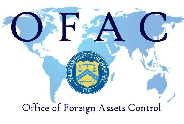 Understanding the Role of a Sanctions Lawyer in the USA 1298453848 Understanding the Role of a Sanctions Lawyer in the USA 1298453848