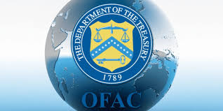 Understanding the Role of a Sanctions Lawyer in the USA 1298453848 Understanding the Role of a Sanctions Lawyer in the USA 1298453848