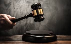 Understanding the Role of Interpol Defense Lawyers 1334971410 Understanding the Role of Interpol Defense Lawyers 1334971410
