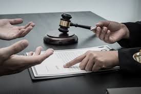 Understanding the Role of Sanctions Lawyers in Defense Against Economic Sanctions Understanding the Role of Sanctions Lawyers in Defense Against Economic Sanctions