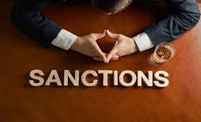 Understanding the Role of Sanctions Lawyers in Defense Against Economic Sanctions Understanding the Role of Sanctions Lawyers in Defense Against Economic Sanctions