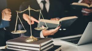 Understanding the Role of Sanctions Lawyers in Defense Against Economic Sanctions Understanding the Role of Sanctions Lawyers in Defense Against Economic Sanctions