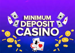 Unlock 25 Free Spins for Registration Your Guide to Winning Big -114246527