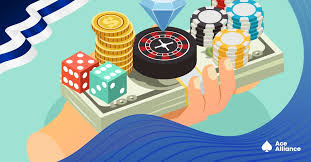 Unlock 25 Free Spins for Registration Your Guide to Winning Big -114246527