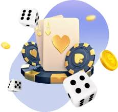 Unlocking the Secrets of JB Casino Bonus Your Ultimate Guide 499084176
