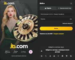 Unraveling JB Casino Bonus Offers A Complete Guide