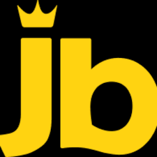 Unraveling JB Casino Bonus Offers A Complete Guide