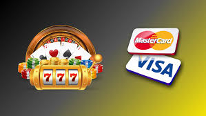 Visa Online Casino Sicheres Spielen und Einzahlen Visa Online Casino Sicheres Spielen und Einzahlen