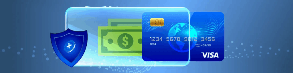 Visa Online Casino Sicheres Spielen und Einzahlen Visa Online Casino Sicheres Spielen und Einzahlen