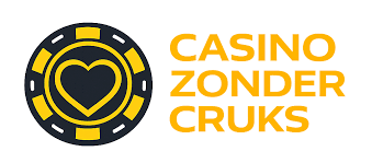 Wedden zonder CRUKS Vrijheid in Sportweddenschappen Wedden zonder CRUKS Vrijheid in Sportweddenschappen