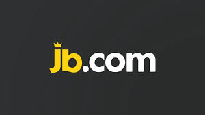Welcome to JB Casino India Your Ultimate Gaming Destination 729144598