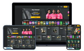 Welcome to JB Casino India Your Ultimate Gaming Destination 729144598