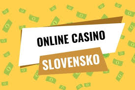 Zahraničné kasína Vaša brána k online zábave a výhram Zahraničné kasína Vaša brána k online zábave a výhram