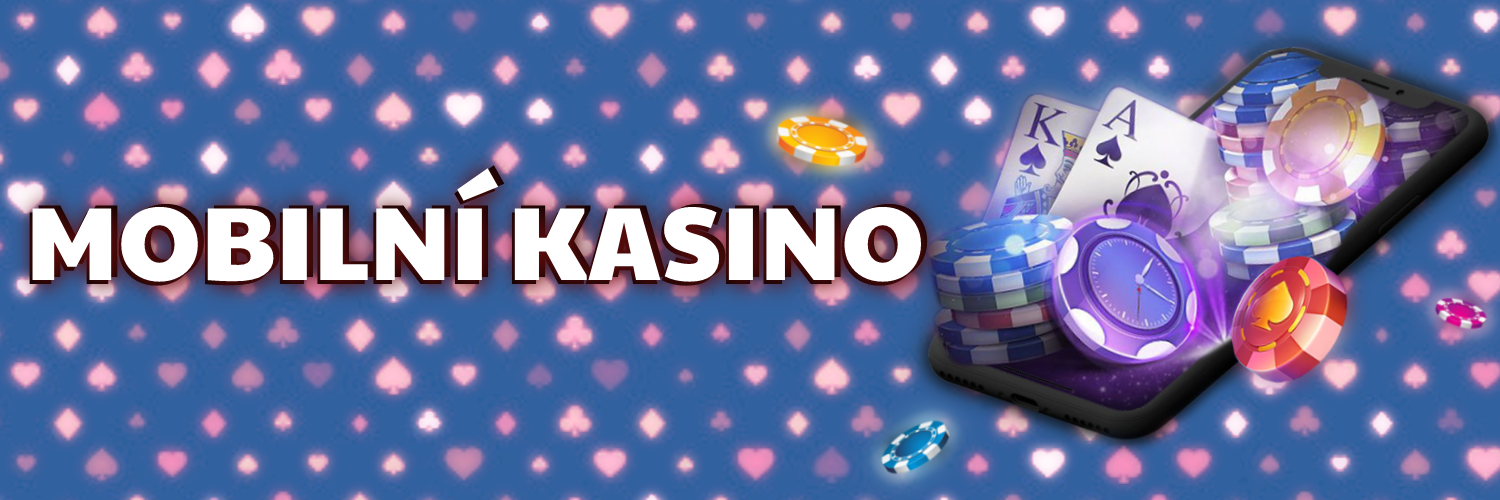 Zahraničné kasína Zážitok z online hier na dosah ruky Zahraničné kasína Zážitok z online hier na dosah ruky