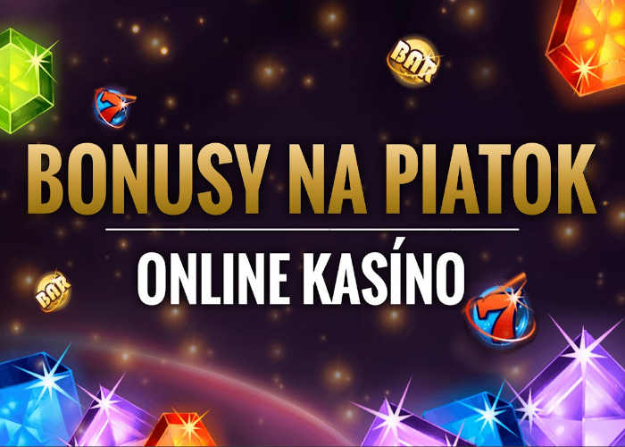 Zahraničné online kasína Ako si vybrať to pravé pre vás Zahraničné online kasína Ako si vybrať to pravé pre vás
