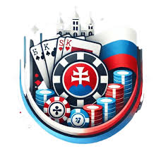 Zahraničné online kasína pre Slovákov Prehľad a odporúčania