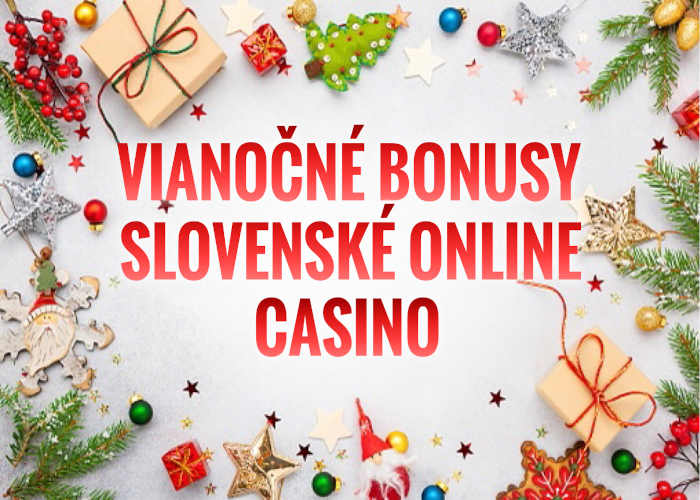 Zahraničné online kasína pre Slovákov Sprievodca pre hráčov Zahraničné online kasína pre Slovákov Sprievodca pre hráčov