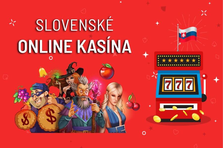 Zahraničné online kasína Všetko, čo potrebujete vedieť -2123974401