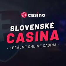 Zoznam najlepších online kasín -2052179511 Zoznam najlepších online kasín -2052179511