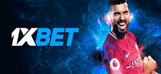 1xBet Indonesia Ultimate Betting Experience -289304433 1xBet Indonesia Ultimate Betting Experience -289304433