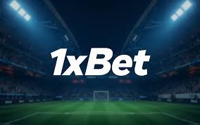 1xBet Kenya Your Ultimate Betting Experience -312637073