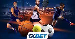 1xBet Morocco App Your Gateway to Online Betting -1883907073 1xBet Morocco App Your Gateway to Online Betting -1883907073