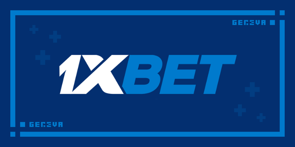 1xbet Online Your Ultimate Guide to Sports Betting -161241667